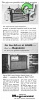 Magnavox 1957 5.jpg